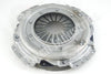 Clutch Industries Standard Replacement Clutch Kit R1287N