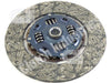 Clutch Industries Standard Replacement Clutch Kit R1287N