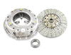 Clutch Industries Standard Replacement Clutch Kit R130N