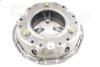 Clutch Industries Standard Replacement Clutch Kit R130N