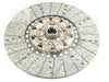 Clutch Industries Standard Replacement Clutch Kit R130N
