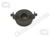 Clutch Industries Euro Clutch Kit R1343N