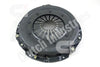 Clutch Industries Standard Replacement Clutch Kit R14N