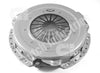 Clutch Industries Heavy Duty Clutch Kit R14NHD-SC