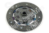 Clutch Industries Standard Replacement Clutch Kit R14N