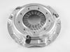 Clutch Industries Heavy Duty Clutch Kit R137NHD-SC