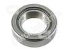 4Terrain Heavy Duty Clutch Kit 4T1055NHD