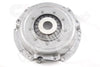 Clutch Industries Standard Replacement Clutch Kit R1387N