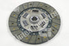 Clutch Industries Standard Replacement Clutch Kit R1387N