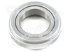 Clutch Industries Standard Replacement Clutch Kit R1387N