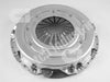 Clutch Industries Heavy Duty Clutch Kit R365NHD-SSC