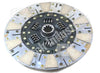 Mantic Stage 3 Clutch Kit MS3-1195-BX