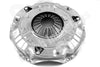 Clutch Industries Heavy Duty Clutch Kit R1398NHD-SC