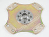 Clutch Industries Heavy Duty Clutch Kit R249NHD-SC