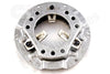 Clutch Industries Heavy Duty Clutch Kit R249NHD-SC
