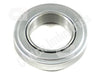 Clutch Industries Heavy Duty Clutch Kit R1707NHD
