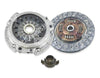 Clutch Industries Heavy Duty Clutch Kit R1439NHD