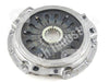 Clutch Industries Heavy Duty Clutch Kit R1439NHD