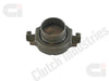 Clutch Industries Heavy Duty Clutch Kit R1439NHD