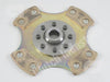 Clutch Industries Heavy Duty Clutch Kit R144NHD-SC
