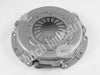Clutch Industries Heavy Duty Clutch Kit R144NHD-SC