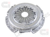 Clutch Industries Heavy Duty Clutch Kit R1450NHD