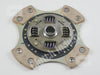Clutch Industries Heavy Duty Clutch Kit R1450NHD-SSC