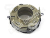 Clutch Industries Heavy Duty Clutch Kit R1450NHD