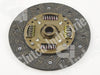 Clutch Industries Standard Replacement Clutch Kit R1235N