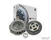 Clutch Industries Standard Replacement Clutch Kit R153N