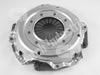 Clutch Industries Heavy Duty Clutch Kit R287NHD