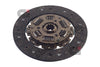 Clutch Industries Heavy Duty Clutch Kit R287NHD