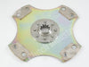 Clutch Industries Heavy Duty Clutch Kit R14NHD-SC