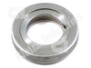 Clutch Industries Standard Replacement Clutch Kit R130N