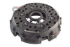 Clutch Industries Standard Replacement Clutch Kit R2406N