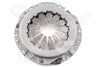 Clutch Industries Standard Replacement Clutch Kit R1032N