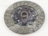 Clutch Industries Standard Replacement Clutch Kit R1660N
