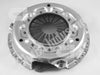 Clutch Industries Heavy Duty Clutch Kit R256NHD-SC