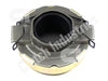 Clutch Industries Heavy Duty Clutch Kit R1613NHD-SSC