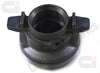 Clutch Industries Standard Replacement Clutch Kit R1620N