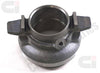 Clutch Industries Standard Replacement Clutch Kit R2388N