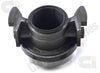 Clutch Industries Standard Replacement Clutch Kit R1626N