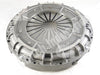 Clutch Industries Standard Replacement Clutch Kit R1641N