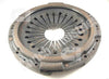 Clutch Industries Standard Replacement Clutch Kit R1648N