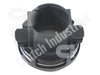 Clutch Industries Euro Clutch Kit R1790N