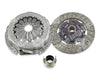 Clutch Industries Standard Replacement Clutch Kit R1660N