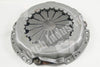 Clutch Industries Standard Replacement Clutch Kit R1660N