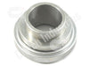Clutch Industries Clutch Release Bearing GSB245