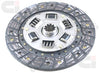 Clutch Industries Heavy Duty Clutch Kit R1394NHD
