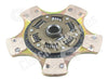 Clutch Industries Heavy Duty Clutch Kit R338NHD-SSC